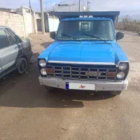 نیسان مدل 91|خودرو سواری و وانت|آق قلا, |دیوار