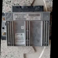 ایسیو وانت پیکان