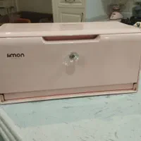 جای نان ، از برند لیمون