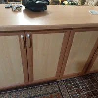 کابینت آشپزخانه|مصالح و تجهیزات ساختمان|ری, سیزده آبان|دیوار