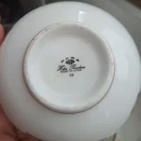 کاسه های عتیقه وقدیمی|کلکسیون اشیاء عتیقه|رشت, خواهر امام|دیوار