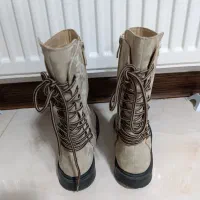 بوت|کیف، کفش، کمربند|خمین, |دیوار