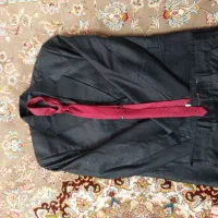 کت شلوار|لباس|نجف‌آباد, مسکن مهر|دیوار