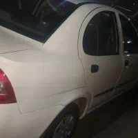 تیبا یک|خودرو سواری و وانت|بهارستان, |دیوار