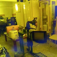 سمساری وظایاتی