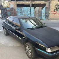 زانتیا