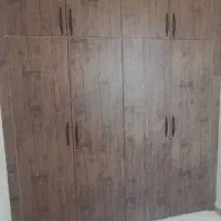 فروش آپارتمان ۶۵ متری ۲ خوابه طبقه ۱ در کوی مهدیس|فروش آپارتمان|اهواز, کوی مهدیس|دیوار