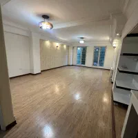 آپارتمان ۹۳ متر دو‌خواب کوی زنبق