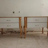 لوازم آرایشگاه و منزل
