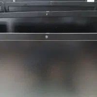 مانیتور های با کیفیت با چند ورودی مختلف24 اینچ|قطعات و لوازم جانبی رایانه|تبریز, |دیوار