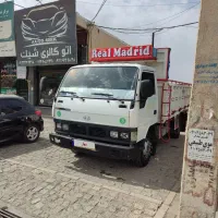هیوندا 6تن 33تا کار