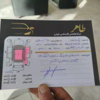 فروش خودروپژو پارس سال ۴۰۱