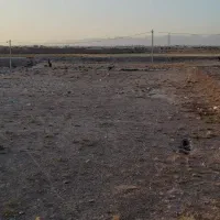 زمین ویلای|فروش زمین و ملک کلنگی|تربت‌حیدریه, پائین ولایت|دیوار