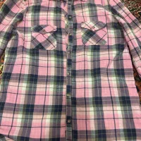 شومیز های اورجینال