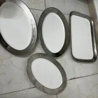 سرویس چینی ۱۸نفره آلمانی