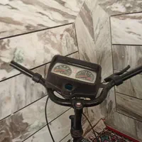 دوچرخه فروشی|اسباببازی|قائن, |دیوار