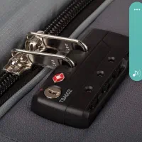 کوله پشتی حرفه ای نامینوس|کوهنوردی و کمپینگ|اصفهان, جلفا|دیوار