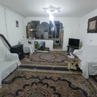 ۶۵متر رهن اجاره