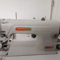 چرخ راسته تیغ دار مارک سیروبا