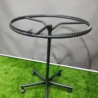 رگال و مانکن|فروشگاه و مغازه|قرچک, |دیوار