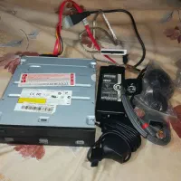 ماشین حساب مهندسی کاسیو ودرایو