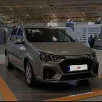 حواله پارس نوا