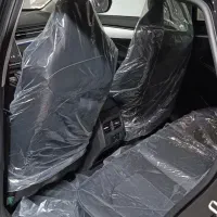 kmc j7 صفر1404|خودرو سواری و وانت|شیراز, شهرک گلستان|دیوار