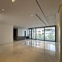 ۱۲۵متری، بهترین فرعی یوسف آباد