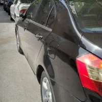 جیلی امگرند ۷ اتومات|خودرو سواری و وانت|کرج, شاهین‌ویلا|دیوار