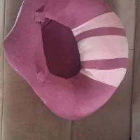 صندلی کمک نشستن کودک