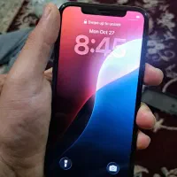 ایفون ۱۱ پرو|موبایل|بابل, |دیوار