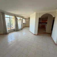 سه خواب جنوبی شمالی ۱۴۵ متر