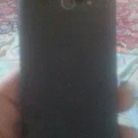 هوواوی 530جی|موبایل|خمین, |دیوار