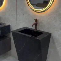 تولید کننده روشویی سرامیکی