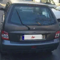 ۱۱۱ مدل ۹۲ دور رنگ سالم نقد و اقساط