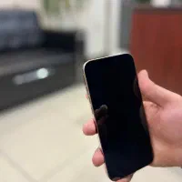 ایفون ۱۶ پرومکس ۲۵۶|موبایل|بوشهر, |دیوار