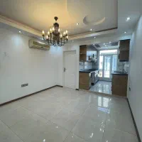 40متر-یک-خواب-مناسب-سرمایه-گذاری