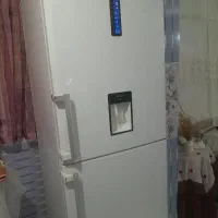 یخچال فریزر الکترونیک ۲۵۰۰۰۰۰۰
