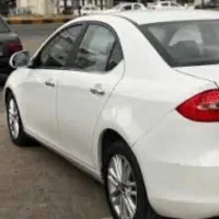 جک سواری j5 مدل ۹۴