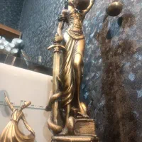 مجسمه