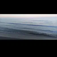همسفر شمال