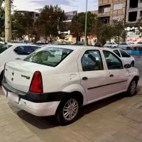 تندر نود مدل ۹۱ فول