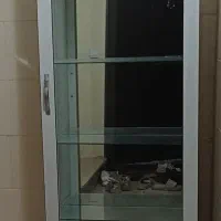 کتابخانه ام دی اف