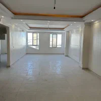 130متر-نوساز-بحربلوار-محلیت-و-دسترسی-تاپ-صدف