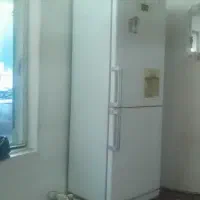 خانم کمک در کار امور منزل خونه پرستار شبانه روزی