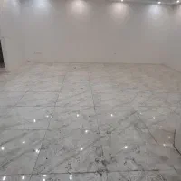 85متر نوساز نجارمحمودی صددستگاه