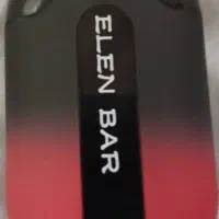 ویپ یاقلیان شارژی|زیورآلات و اکسسوری|علیآباد کتول, |دیوار