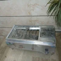 کباب پز