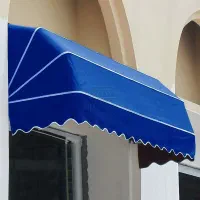 سایبان کالسکه‌ای مغازه چادر مغازه فروشگاه متحرک|فروشگاه و مغازه|مشهد, گلبرگ شمالی|دیوار