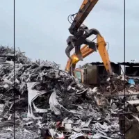 خرید هر نوع ضایعات